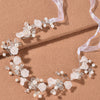 Bridal Hair Vine  TS298