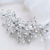 Wedding Comb  TS1509