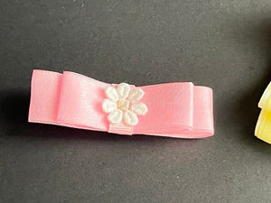 Girls Hair Clip, Hair Accessories  HCB001