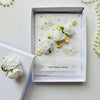 Luxury Personalised Birthday Card C079