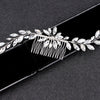Wedding Vine  TS1102