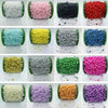 5 meters / Pearl Bead Line